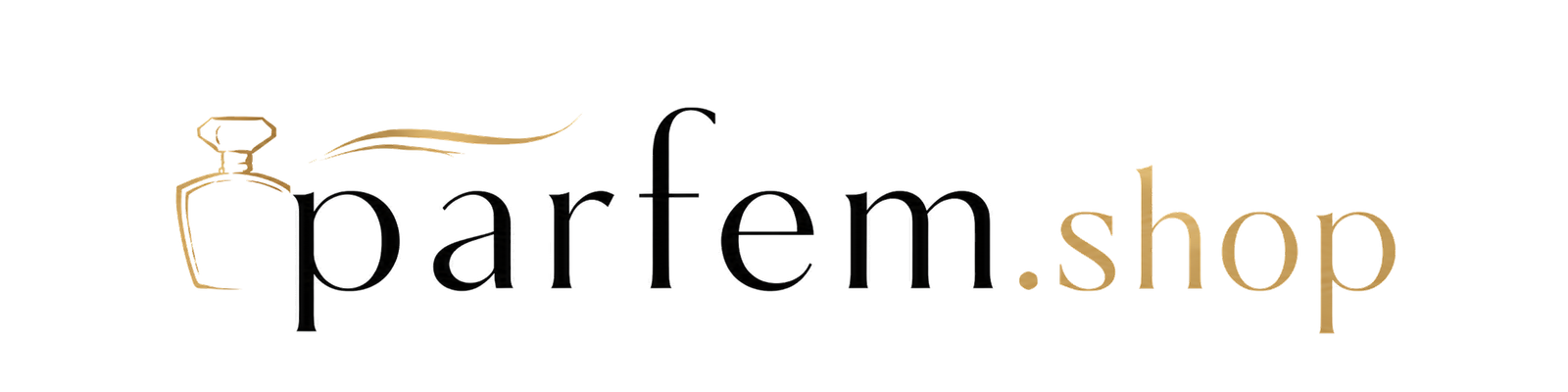 parfem.shop